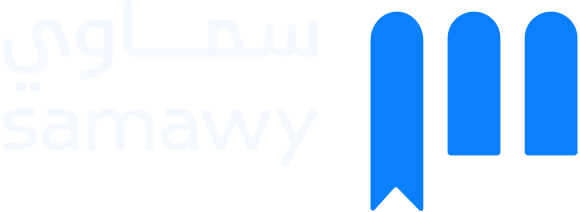 samawy